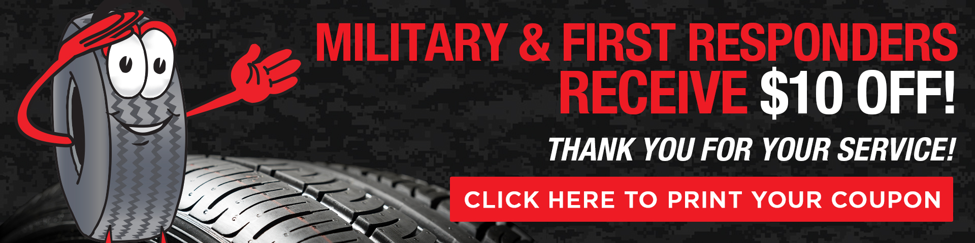 TP-Brake_Military-and-First-Responders_1920x480