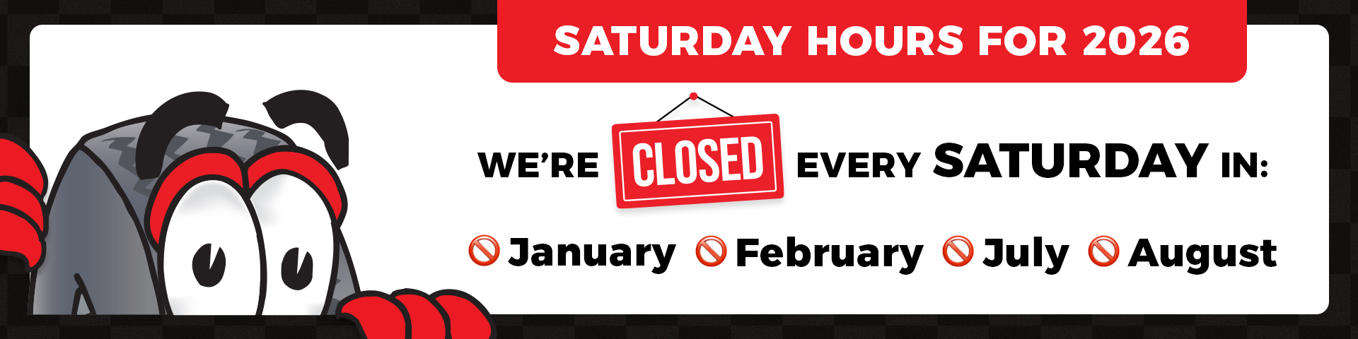 TP_WebBanner-2026SatHours