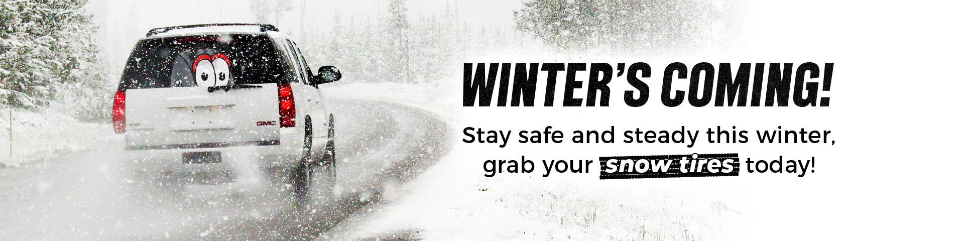 TP_WebBanner-WinterTires_Oct25